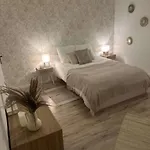 Beau Sejour Tatil Evi *