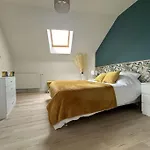 Beau Sejour * Épernay