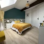 Beau Sejour Tatil Evi *