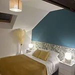 Beau Sejour Tatil Evi