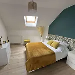 Beau *