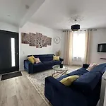 Beau