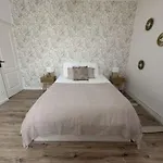 Tatil Evi Beau Sejour Épernay