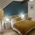 Beau *