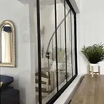Beau * Épernay