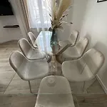 Beau Hébergement de vacances