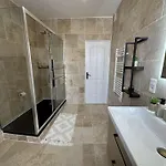 Beau Sejour Tatil Evi *