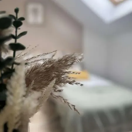 Beau Sejour Épernay