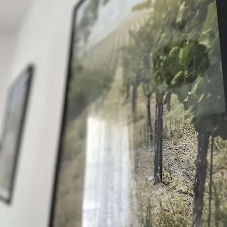 Beau Sejour בית נופש *