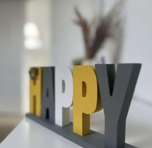 Beau Hébergement de vacances Épernay