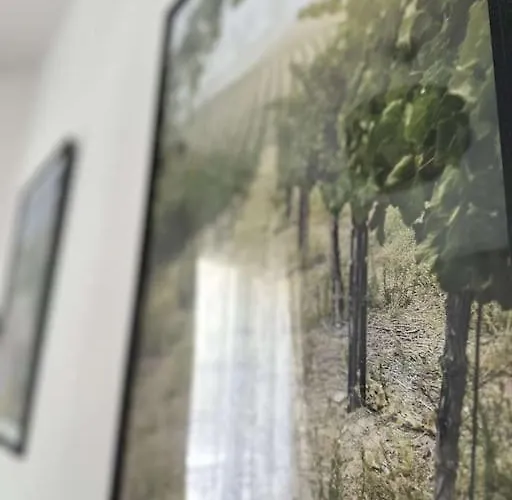 Beau Hébergement de vacances *